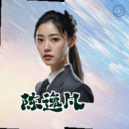 陈逸凡