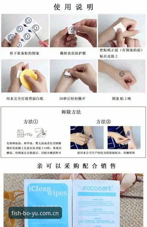 博鱼体育注册方法实用指南：从零开始高效上手